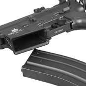 M15 DEVIL Compact Electric Airsoft Rifle