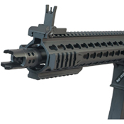 M15 DEVIL Compact Electric Airsoft Rifle