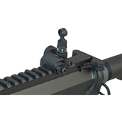 M15 DEVIL Compact Electric Airsoft Rifle