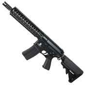 M15 DEVIL Compact Electric Airsoft Rifle