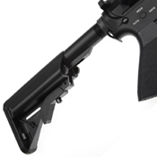 M15 DEVIL Compact Electric Airsoft Rifle