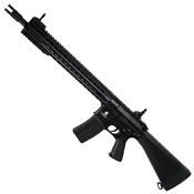 M15 DEVIL Compact Electric Airsoft Rifle