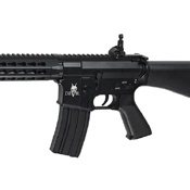 M15 DEVIL Compact Electric Airsoft Rifle