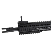 M15 DEVIL Compact Electric Airsoft Rifle