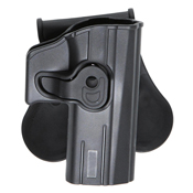 ASG CZ P-07/P-09 gun Holster