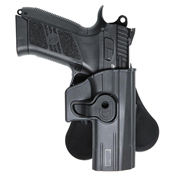 ASG CZ P-07/P-09 gun Holster