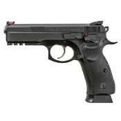 ASG CZ Shadow SP-01 Blowback BB gun