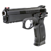 ASG CZ Shadow SP-01 Blowback BB gun