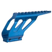 ASG SP-01 Shadow Airgun Rail Mount