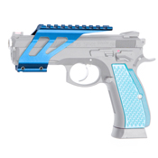 ASG SP-01 Shadow Airgun Rail Mount