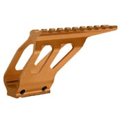 ASG SP-01 Shadow Airgun Rail Mount