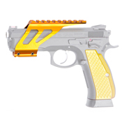 ASG SP-01 Shadow Airgun Rail Mount