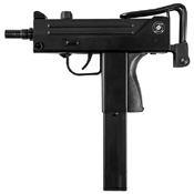 ASG Cobray Ingram M11 CO2 BB Machine gun 