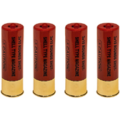 ASG Airsoft Shotgun Shell Pack - 30rd