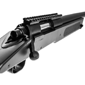 ASG SL Spring M40A3 Airsoft Sniper Rifle