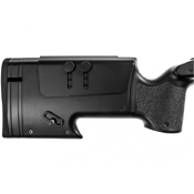 ASG SL Spring M40A3 Airsoft Sniper Rifle