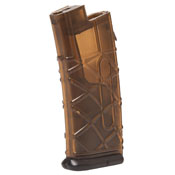 Steyr AUG A1 Compact Bullpup Rifle - Tan