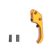 CZ SP-01 Shadow Single Action Trigger