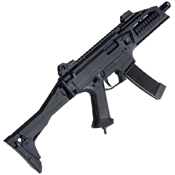 HPA PL Scorpion EVO 3 A1 Airsoft Rifle