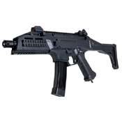 HPA PL Scorpion EVO 3 A1 Airsoft Rifle