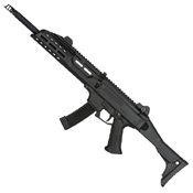 ASG CZ Scorpion EVO 3 A1 Carbine AEG Airsoft Rifle