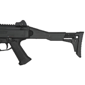 ASG CZ Scorpion EVO 3 A1 Carbine AEG Airsoft Rifle