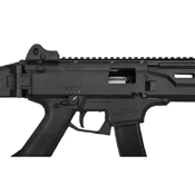 ASG CZ Scorpion EVO 3 A1 Carbine AEG Airsoft Rifle