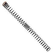 ASG Ultimate Upgrade AEG Spring