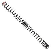 ASG Ultimate Upgrade AEG Spring