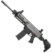 ASG PL CZ 805 BREN A1 US AEG Rifle - 394 FPS