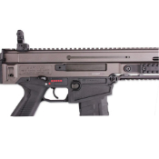 Airsoft Rifle AEG PL CZ 805 BREN A2 DT-Grey - 394 FPS
