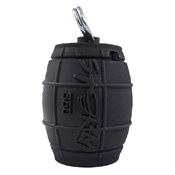 ASG Storm 360 Airsoft Grenade