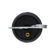 ASG Storm 360 Airsoft Grenade