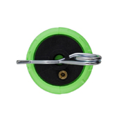 ASG Storm 360 Airsoft Grenade