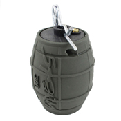 ASG Storm 360 Airsoft Grenade