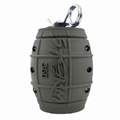 ASG Storm 360 Airsoft Grenade