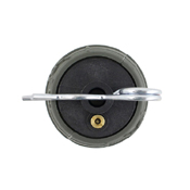 ASG Storm 360 Airsoft Grenade