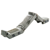 ASG HERA HFGA Multi-Positioned Grip