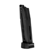 Purchase CZ Shadow 2 GBB CO2 Magazine 