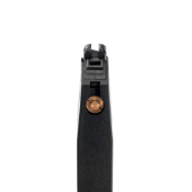 Purchase CZ Shadow 2 GBB CO2 Magazine 