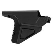 ASG EVO ATEK Magwell Grip