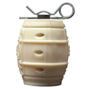 ASG Storm 360 Airsoft Grenade