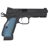 ASG CZ Shadow 2 Blowback CO2 BB Airgun