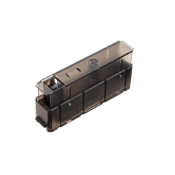 32 Rds Steyr Scout Magazine