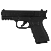 ASG ISSC M22 CO2 Semi-Auto AirGun