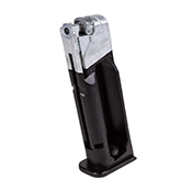 270g ISSC M22 Airsoft Magazine