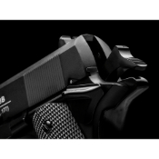 1911 US-C CO2 Blowback Gun
