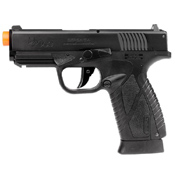 ASG Bersa BP9CC Blowback Airsoft gun 