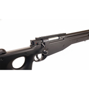 ASG AW .308 Spring Airsoft Sniper Rifle