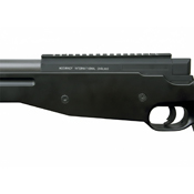 ASG AW .308 Spring Airsoft Sniper Rifle